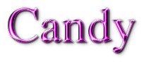 Rendered Image