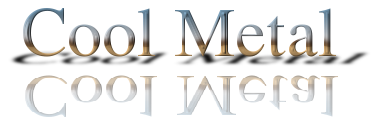 Rendered Image