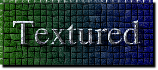 Rendered Image