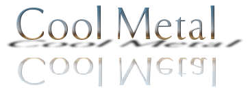 Rendered Image