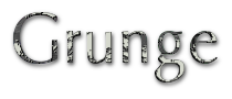 Rendered Image
