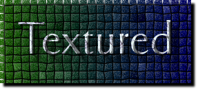 Rendered Image