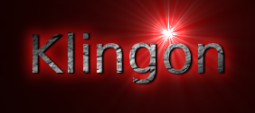 Rendered Image