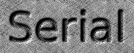 Rendered Image
