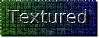 Rendered Image