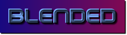 Rendered Image