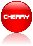 Rendered Image
