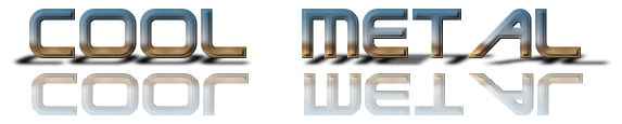 Rendered Image