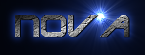 Rendered Image
