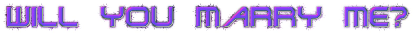 Rendered Image
