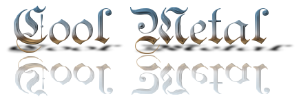 Rendered Image