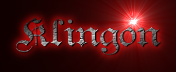Rendered Image