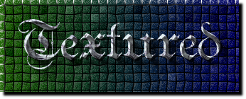 Rendered Image