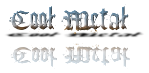 Rendered Image