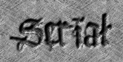 Rendered Image