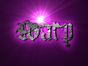 Rendered Image