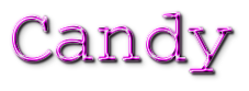 Rendered Image