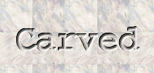 Rendered Image