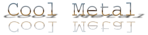 Rendered Image