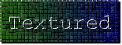 Rendered Image