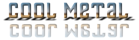Rendered Image