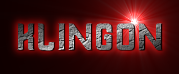 Rendered Image