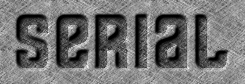 Rendered Image