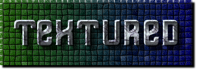 Rendered Image