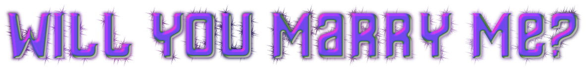 Rendered Image
