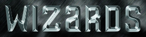Rendered Image