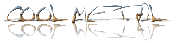 Rendered Image