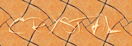 Rendered Image