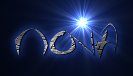 Rendered Image