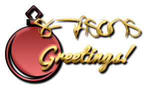 Rendered Image