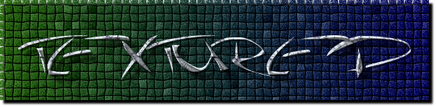 Rendered Image