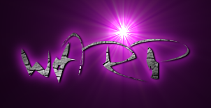 Rendered Image