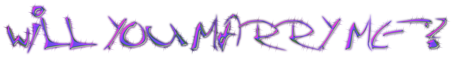 Rendered Image