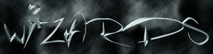 Rendered Image