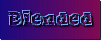 Rendered Image