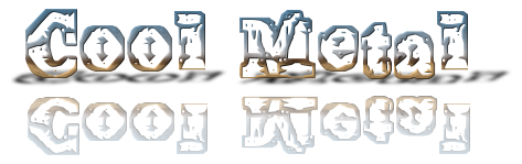 Rendered Image