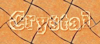 Rendered Image