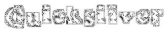 Rendered Image