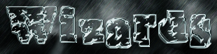 Rendered Image