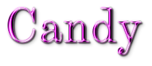 Rendered Image