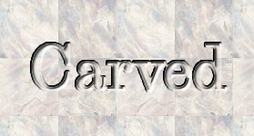 Rendered Image