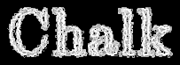 Rendered Image