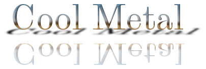Rendered Image
