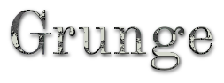 Rendered Image