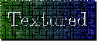 Rendered Image