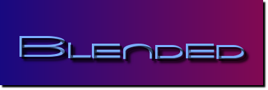 Rendered Image